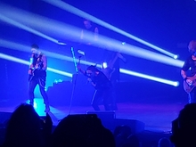 Within Temptation / Olathia on Oct 8, 2022 [044-small]