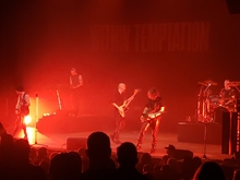 Within Temptation / Olathia on Oct 8, 2022 [045-small]