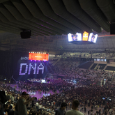 Backstreet Boys / KnowleDJ on Oct 6, 2022 [072-small]