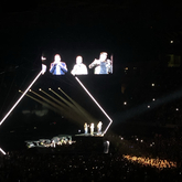 Backstreet Boys / KnowleDJ on Oct 6, 2022 [073-small]
