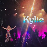 Kylie Minogue on Jun 24, 2018 [908-small]