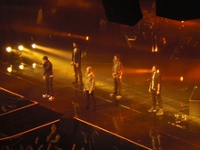 The Wanted on Feb 15, 2012 [083-small]