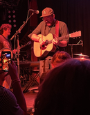 Bear’s Den / Izzy Heltai / Monica Martin on Oct 8, 2022 [147-small]