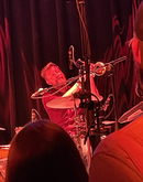 Bear’s Den / Izzy Heltai / Monica Martin on Oct 8, 2022 [149-small]