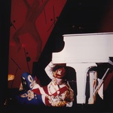 Elton John / Quarterflash on Jul 22, 1982 [915-small]