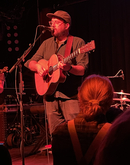 Bear’s Den / Izzy Heltai / Monica Martin on Oct 8, 2022 [151-small]