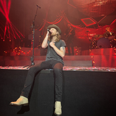 The Lumineers / James Bay on Aug 27, 2022 [158-small]