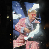 Farewell Yellow Brick Road Tour on Oct 8, 2022 [247-small]