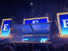 Farewell Yellow Brick Road Tour on Oct 8, 2022 [248-small]
