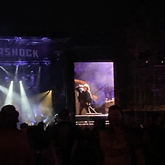 Aftershock Festival 2022 on Oct 8, 2022 [259-small]