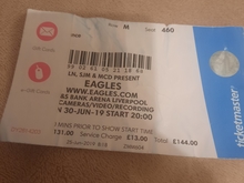 Eagles on Jun 30, 2019 [275-small]