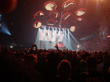 KISS on Oct 2, 2021 [291-small]