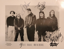 tags: Geoff Moore & The Distance, Merch - Geoff Moore & The Distance on Jun 10, 1995 [309-small]