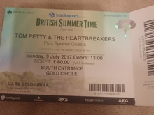Barclaycard British Summer Time on Jul 9, 2017 [311-small]