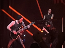 Within Temptation / Olathia on Oct 8, 2022 [331-small]