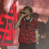 Louis Tomlinson / The Snuts on Sep 3, 2022 [340-small]