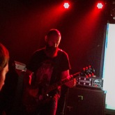 Ufomammut / White Hills / It's Not Night: It's Space on May 25, 2018 [939-small]