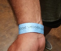 Eddie Vedder on Oct 7, 2022 [474-small]