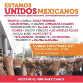 Estamos Unidos Mexicanos on Oct 9, 2017 [521-small]