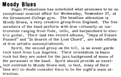 The Moody Blues / Spirit on Nov 27, 1968 [538-small]