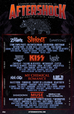 Chevelle / KISS / A Day to Remember / Papa Roach / My Chemical Romance on Oct 7, 2022 [542-small]