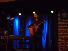 tags: Joshua Hyslop - Vanessa Carlton / Joshua Hyslop on Nov 7, 2015 [556-small]