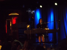 tags: Vanessa Carlton - Vanessa Carlton / Joshua Hyslop on Nov 7, 2015 [557-small]