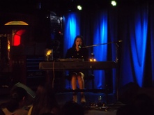 tags: Vanessa Carlton - Vanessa Carlton / Joshua Hyslop on Nov 7, 2015 [558-small]