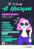 XI Festival Al Margen on Jun 29, 2018 [956-small]