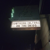 Southern Culture On The Skids on Oct 8, 2022 [565-small]