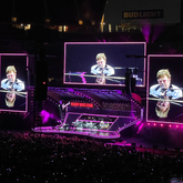 Elton John on Oct 9, 2022 [567-small]