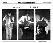 The Moody Blues / Spirit on Nov 27, 1968 [621-small]
