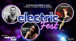Electric Fest on Oct 7, 2022 [642-small]