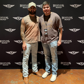 Restless Road / Greylan James on Oct 9, 2022 [643-small]