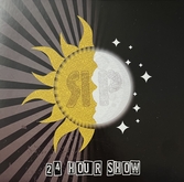 Recycled Percussion on Jun 27, 2020 [698-small]