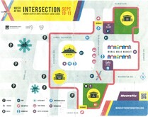 Music at the Intersection on Sep 11, 2022 [735-small]