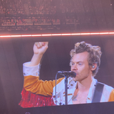 Harry Styles / Gabriels on Sep 25, 2022 [761-small]
