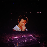 Harry Styles / Gabriels on Sep 25, 2022 [762-small]