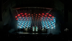 Pet Shop Boys / New Order / Paul Oakenfold on Oct 8, 2022 [774-small]