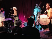 Elvis Perkins In Dearland on Oct 7, 2022 [829-small]