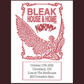 Bleak / House & Home / Normy on Oct 17, 2022 [848-small]