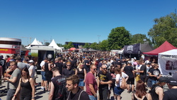 Vainstream Rockfest on Jun 30, 2018 [985-small]