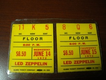 Led Zeppelin  on Jun 14, 1972 [850-small]