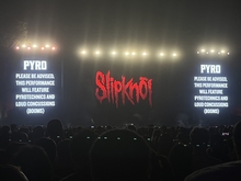Aftershock Festival 2022 on Oct 6, 2022 [872-small]