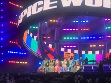Spice World - 2019 UK Tour on Jun 15, 2019 [892-small]