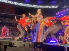 Spice Girls / Jess Glynne on Jun 15, 2019 [894-small]