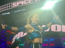 Spice Girls / Jess Glynne on Jun 15, 2019 [896-small]
