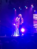Marianas Trench / Ivy Levan on Jul 1, 2015 [999-small]