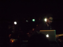 Salt Cathedral / Cibo Matto on Feb 15, 2014 [933-small]