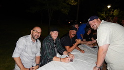 Juice Newton / Exile on Jun 12, 2013 [994-small]